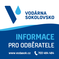 VodaSok_banner_web_informace.jpg